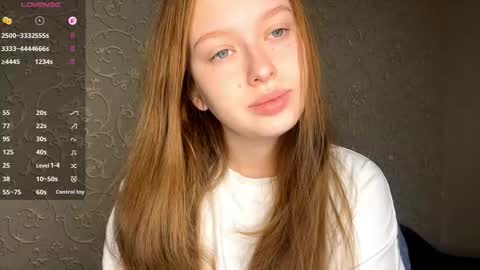 Eva online show from January 18, 2026, 6:06 am