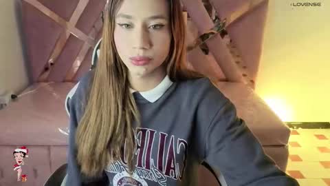 Hi Stream 1000pm to 600am online show from November 29, 2025, 4:04 am