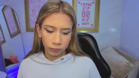 Hi Stream 1000pm to 600am online show from March 25, 2026, 3:45 am