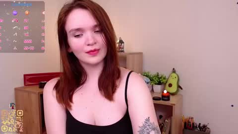 Eva online show from December 20, 2025, 2:13 pm