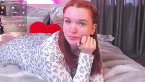 Snapshot of ewajackson chatting on April 26, 2026, 6:11 am Eva online show from April 26, 2026, 6:11 am