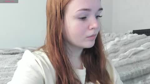 Snapshot of ewajackson chatting on June 12, 2026, 12:04 pm Eva online show from June 12, 2026, 12:04 pm