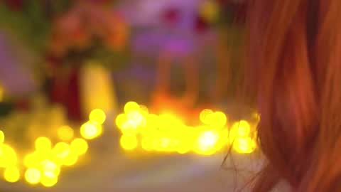 Alyson online show from March 8, 2026, 4:55 pm