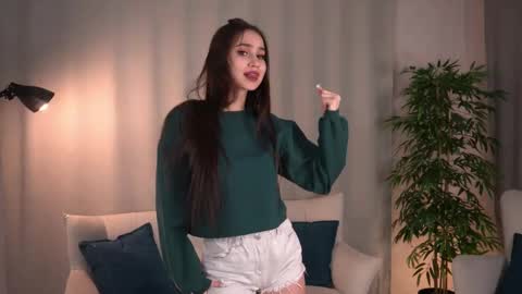 just Exa  ntmu online show from February 20, 2025, 2:35 pm