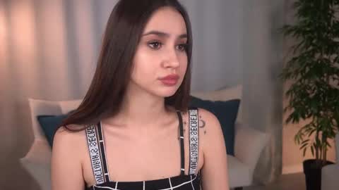 just Exa  ntmu online show from February 21, 2025, 11:33 am