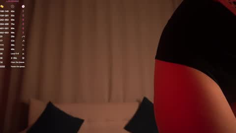 just Exa  ntmu online show from February 24, 2025, 6:26 pm