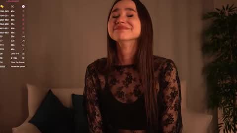 just Exa  ntmu online show from February 26, 2025, 3:08 pm