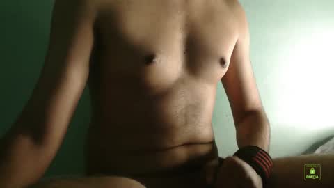 exallon online show from December 18, 2025, 5:41 pm