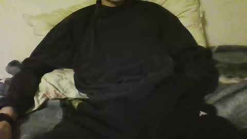 excegty online show from January 16, 2026, 4:22 pm