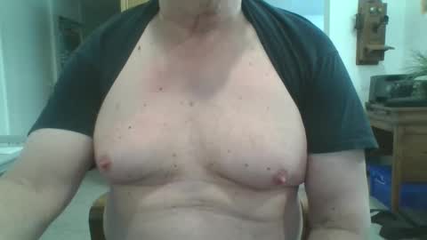 was excitablyguy hacked online show from February 8, 2025, 6:44 pm