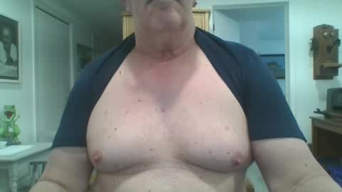 was excitablyguy hacked online show from February 14, 2025, 8:37 pm