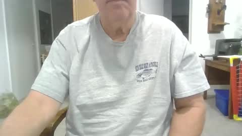 was excitablyguy hacked online show from November 10, 2025, 2:05 pm