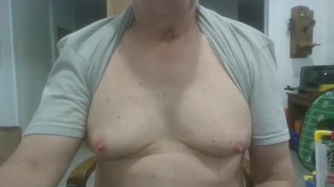 was excitablyguy hacked online show from March 24, 2026, 12:21 pm