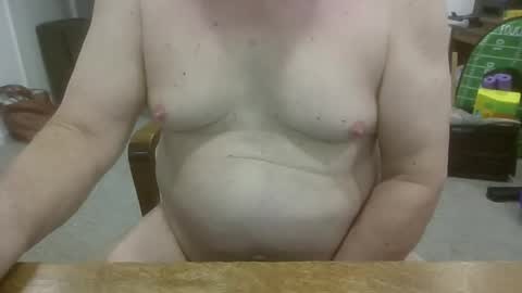 was excitablyguy hacked online show from April 11, 2026, 6:56 pm