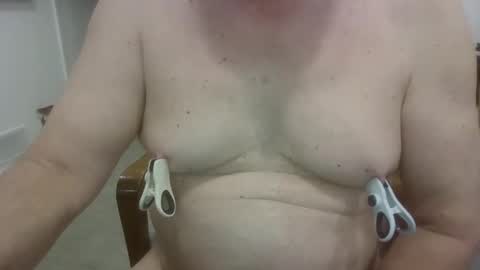 was excitablyguy hacked online show from April 13, 2026, 4:07 am