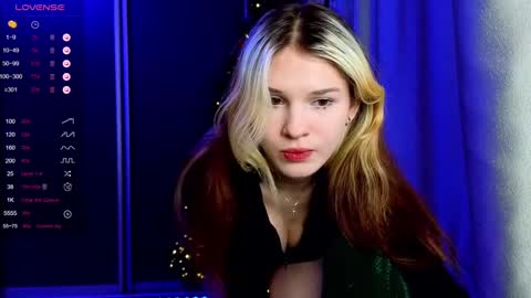 excited kristi online show from January 6, 2025, 6:52 pm