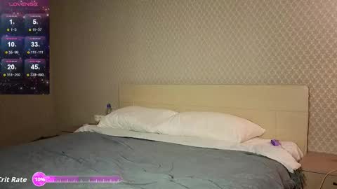 excited kristi online show from October 23, 2025, 9:52 am