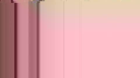 excitedwaffles online show from April 16, 2026, 5:47 pm