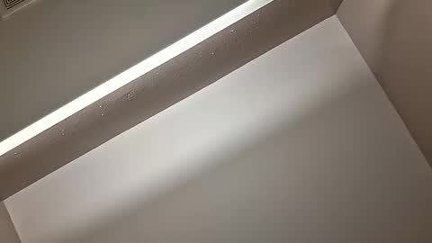 excitmama online show from March 2, 2026, 9:16 am