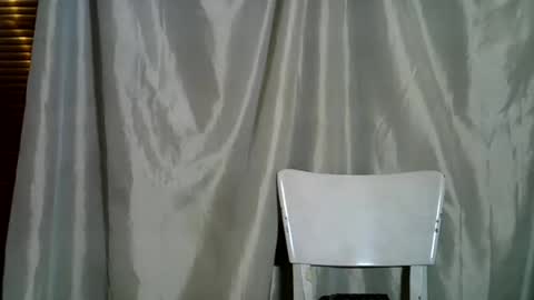 exclusivebarbie6 online show from December 8, 2024, 5:22 pm