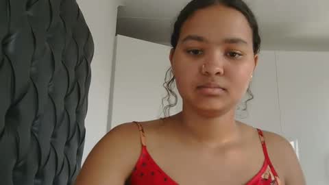 courtney online show from November 27, 2025, 6:26 am