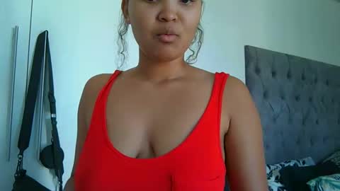 courtney online show from February 17, 2026, 7:05 am