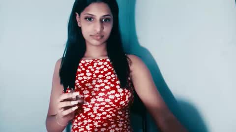 Snapshot of exclusivepandora chatting on April 15, 2026, 10:44 am tiara online show from April 15, 2026, 10:44 am