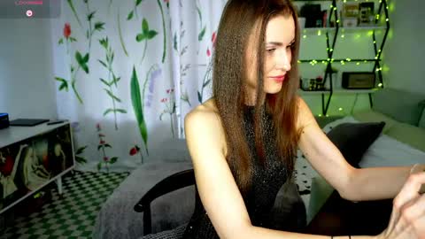 Mary online show from June 4, 2026, 3:01 am