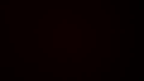 exhib_dick online show from November 10, 2025, 6:34 am