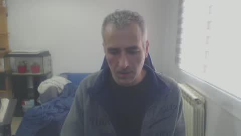 exhibicionista_cam online show from December 24, 2024, 8:00 am