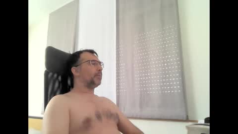 exhibit77 online show from June 4, 2026, 7:47 am