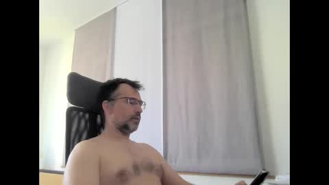 exhibit77 online show from June 11, 2026, 6:55 am