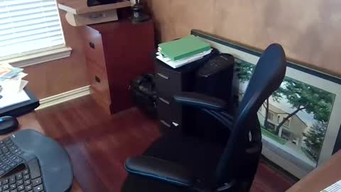 exhibitman69_ldb online show from January 20, 2025, 10:48 pm