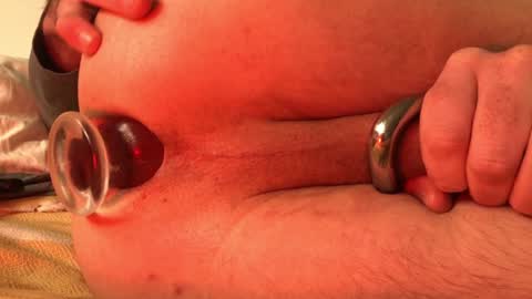 exhibitp online show from January 14, 2025, 7:53 pm