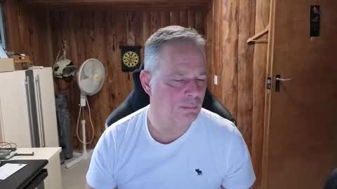 exibe1219 online show from December 21, 2024, 11:11 am