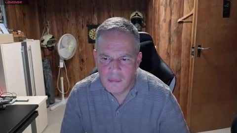 exibe1219 online show from December 23, 2024, 11:25 am