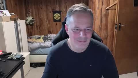 exibe1219 online show from January 15, 2025, 12:04 pm