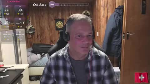 exibe1219 online show from January 10, 2026, 4:09 pm