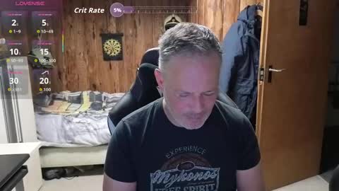 exibe1219 online show from April 20, 2026, 6:42 pm