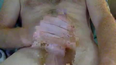 Snapshot of exihfun chatting on January 28, 2025, 12:11 pm exihfun online show from January 28, 2025, 12:11 pm