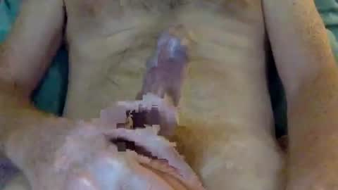 Snapshot of exihfun chatting on January 29, 2025, 2:32 pm exihfun online show from January 29, 2025, 2:32 pm