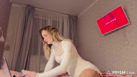 Snapshot of eximi chatting on February 2, 2026, 10:08 pm eximi online show from February 2, 2026, 10:08 pm