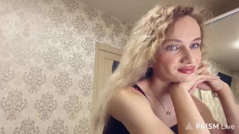 Snapshot of eximi chatting on February 11, 2026, 8:14 pm eximi online show from February 11, 2026, 8:14 pm