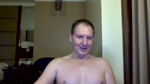 Exobition online show from January 21, 2025, 4:58 pm