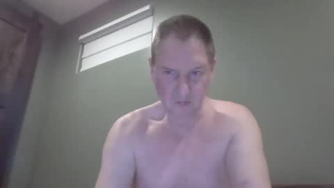 Exobition online show from December 21, 2025, 7:48 am