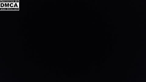 Ruby online show from October 19, 2025, 12:33 am