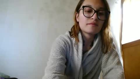 Snapshot of exolizzz66 chatting on January 25, 2025, 6:02 pm Exolizz online show from January 25, 2025, 6:02 pm