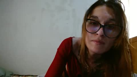 Snapshot of exolizzz66 chatting on February 1, 2025, 6:08 pm Exolizz online show from February 1, 2025, 6:08 pm