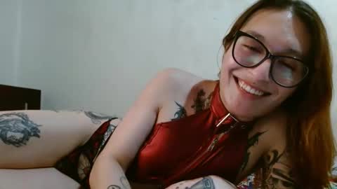 Snapshot of exolizzz66 chatting on March 1, 2025, 9:04 pm Exolizz online show from March 1, 2025, 9:04 pm