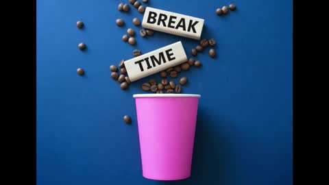 exotic__ambar online show from February 3, 2026, 6:22 am